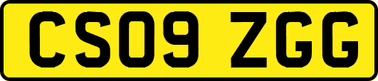 CS09ZGG