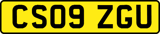 CS09ZGU