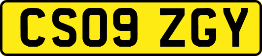 CS09ZGY