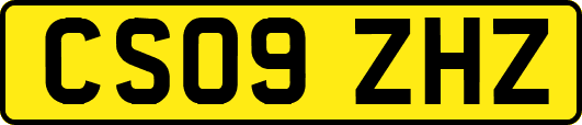 CS09ZHZ