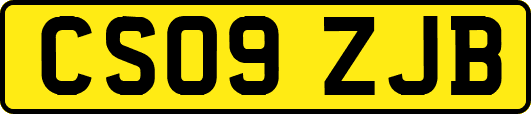 CS09ZJB