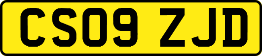 CS09ZJD