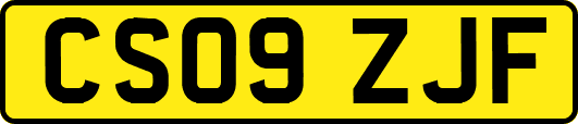 CS09ZJF