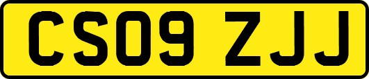 CS09ZJJ