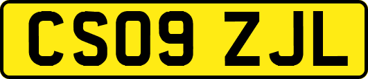 CS09ZJL
