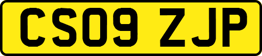 CS09ZJP