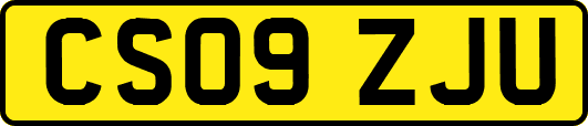 CS09ZJU
