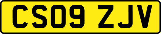 CS09ZJV