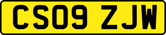 CS09ZJW
