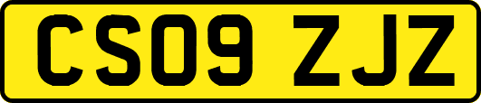 CS09ZJZ