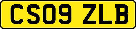 CS09ZLB