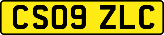 CS09ZLC