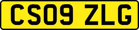 CS09ZLG