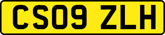 CS09ZLH
