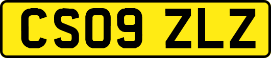 CS09ZLZ