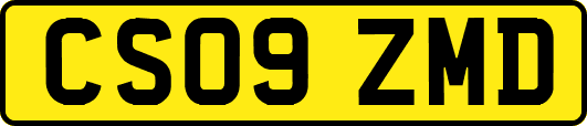 CS09ZMD
