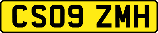 CS09ZMH