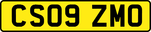 CS09ZMO