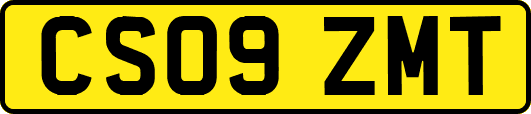 CS09ZMT