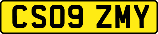 CS09ZMY