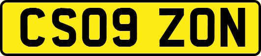 CS09ZON