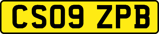 CS09ZPB