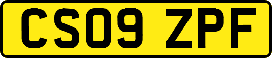 CS09ZPF