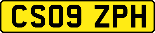 CS09ZPH