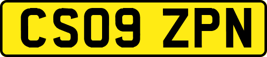 CS09ZPN