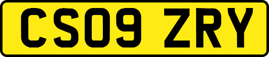 CS09ZRY