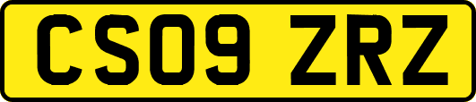CS09ZRZ