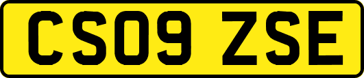 CS09ZSE