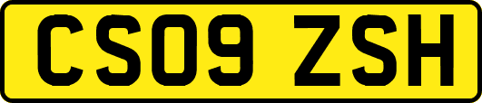 CS09ZSH