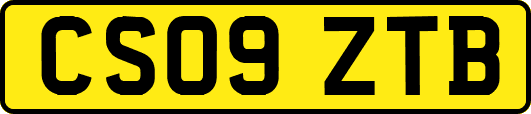 CS09ZTB