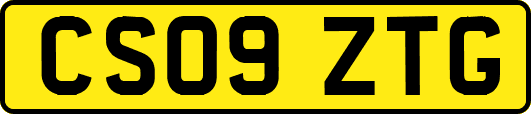 CS09ZTG