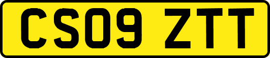 CS09ZTT