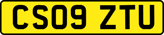 CS09ZTU