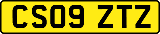 CS09ZTZ