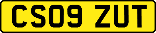 CS09ZUT