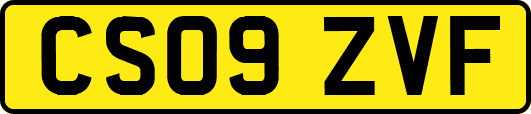 CS09ZVF