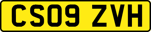 CS09ZVH