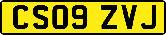CS09ZVJ