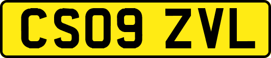 CS09ZVL