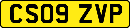 CS09ZVP