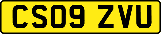 CS09ZVU