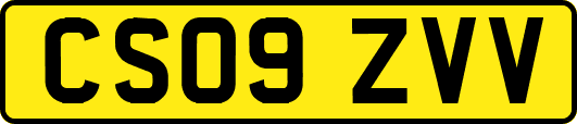 CS09ZVV