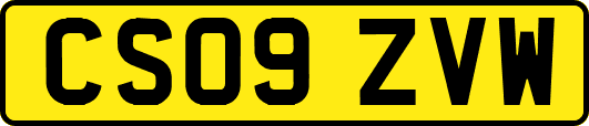 CS09ZVW
