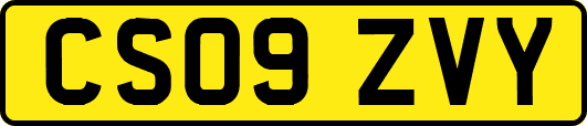 CS09ZVY