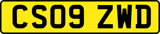 CS09ZWD