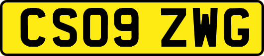CS09ZWG